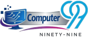 کامپیوتر 99