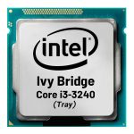 i3-3240