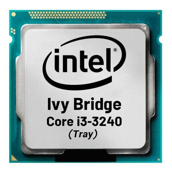 i3-3240