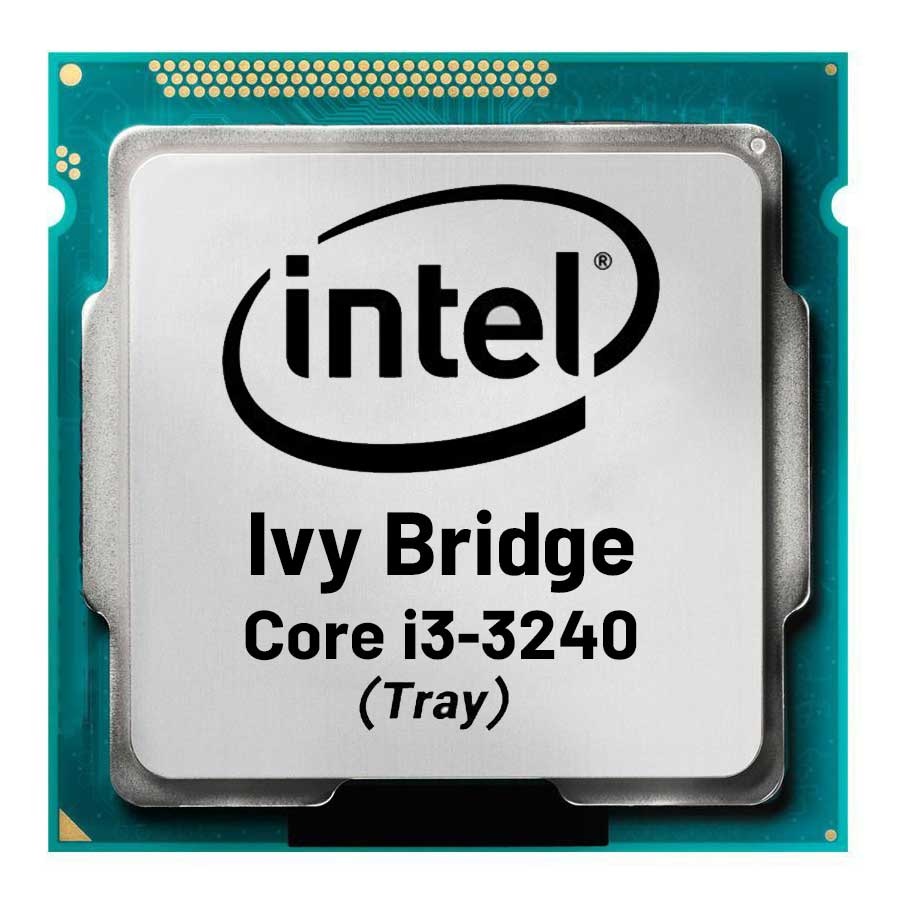 i3-3240
