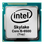 i5-6500