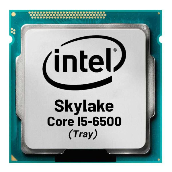 i5-6500