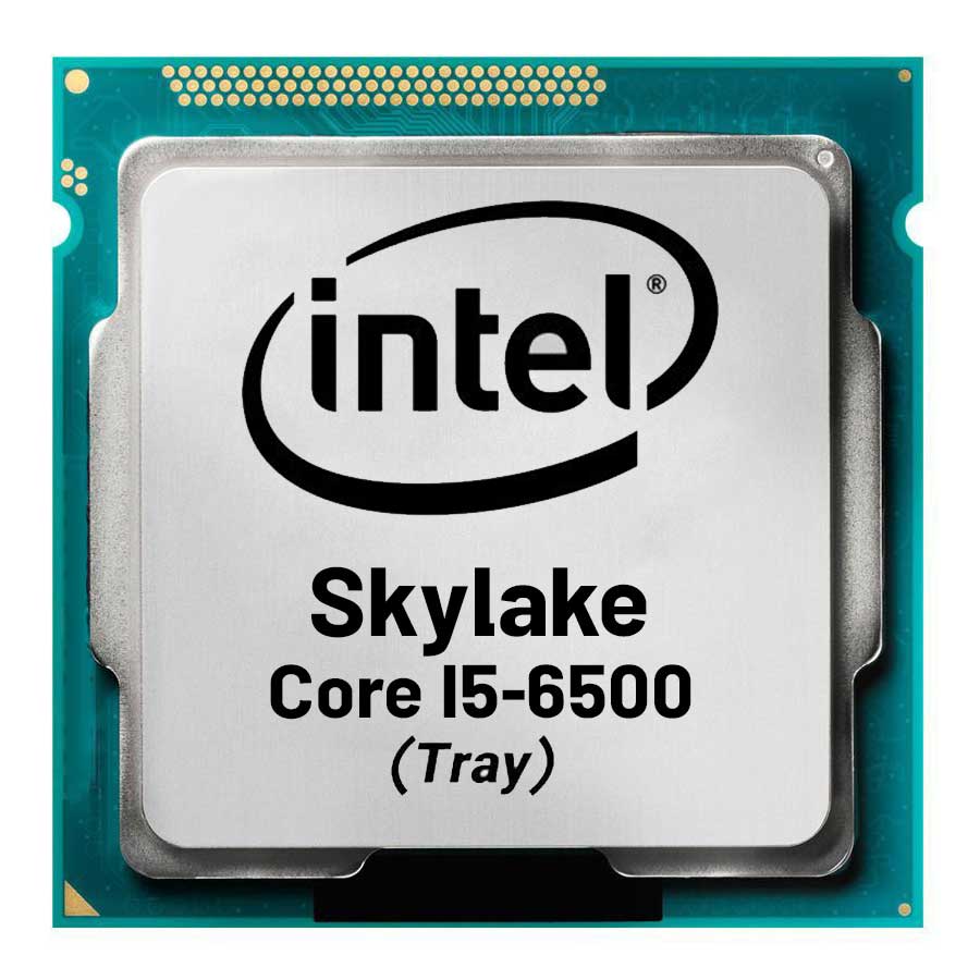 i5-6500
