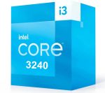 CPU i3 3240 - Image 3