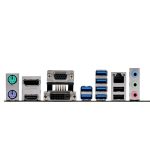 Motherboard Q170 M-C Asus - Image 2