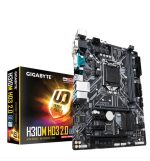 Motherboard H310M HD3 2.0 Gigabyte - Image 4