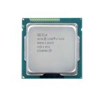 CPU i5 3470 - Image 2