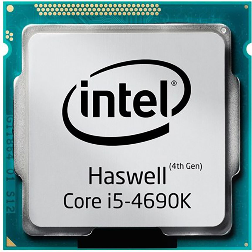 i5-4690K