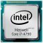 i7-4790