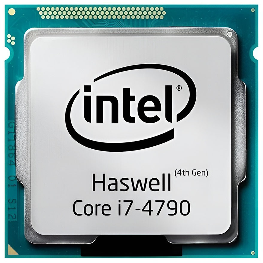 i7-4790