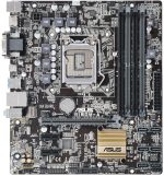 Asus B150 M-A