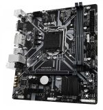 Motherboard H310M DS2V Gigabyte - Image 2