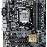 Q170 asus