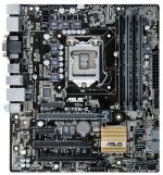 Q170 asus