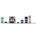 Motherboard B150 M-A Asus - Image 2