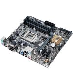 Motherboard B150 M-A Asus - Image 3