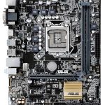 H110 M-A