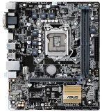 H110 M-A