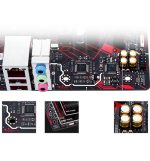Motherboard H310 M-V3 ASUS - Image 3