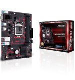 Motherboard H310 M-V3 ASUS - Image 2
