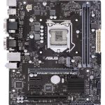 H310M-C