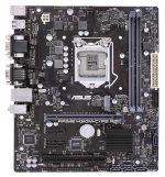 H310M-C