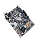 Motherboard H110 M-A Asus - Image 2