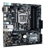 Motherboard B250 M‑A Asus - Image 2