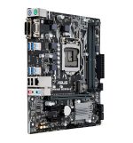 Motherboard B250 M-K Asus - Image 2