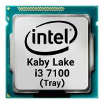 i3-7100
