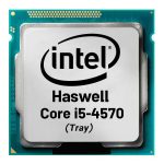 i5-4570