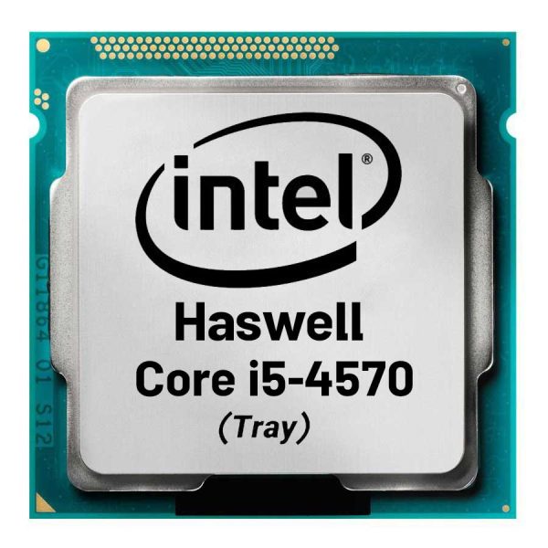 i5-4570