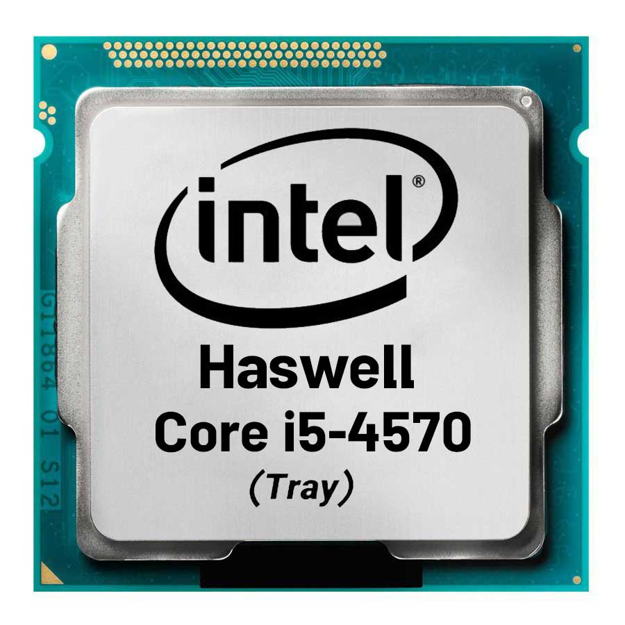 i5-4570
