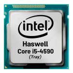 i5-4590