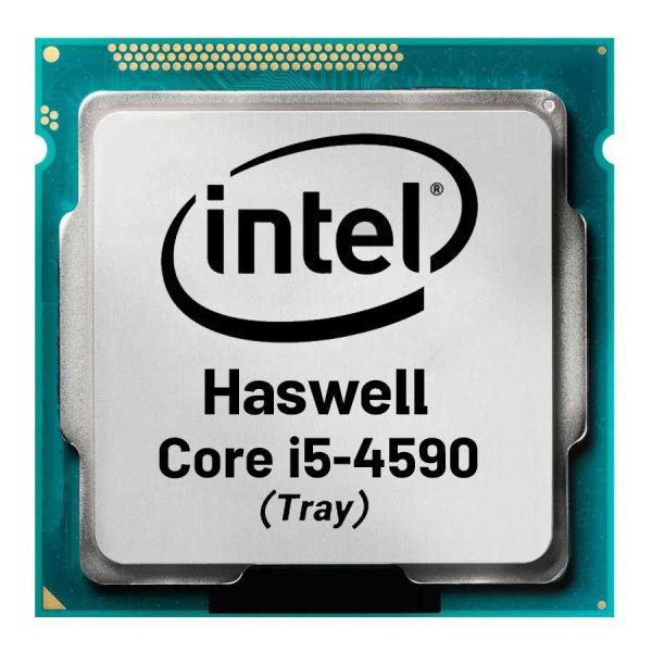 i5-4590