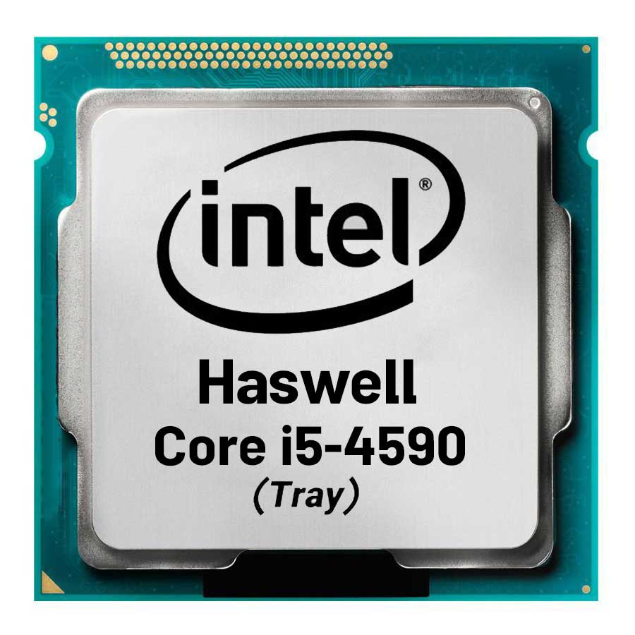 i5-4590