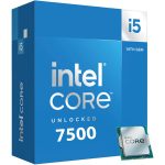 CPU i5 7500 - Image 3