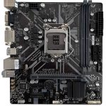 H310M DS2V