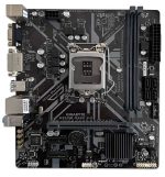H310M DS2V