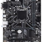 H310-M HD2 Gigabyte