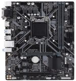 H310-M HD2 Gigabyte