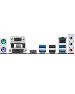 Motherboard H110-MR Asus - Image 2