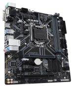 Motherboard H310-M HD2 Gigabyte - Image 3