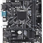 H310-M HD3