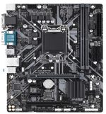 H310-M HD3