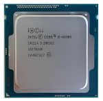 CPU i5 4690K - Image 3