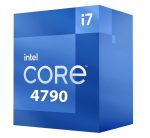 CPU i7 4790 - Image 3
