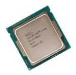 CPU i7 4790 - Image 2