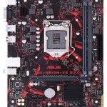 H310 M-V3 ASUS