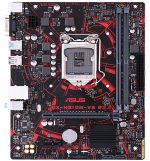 H310 M-V3 ASUS